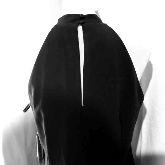 Julia Jordan pantsuit - Picture 5 of 10